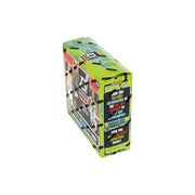 2025 Panini Donruss WNBA Basketball Hobby Box