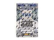 2023/24 Panini Score FIFA Soccer 20-Pack Retail Box
