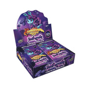 Neopets Battledome TCG: The Void Within Booster Box