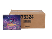 Neopets Battledome TCG: The Void Within Booster 12-Box Case