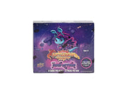 Neopets Battledome TCG: The Void Within Booster Box