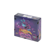 Neopets Battledome TCG: The Void Within Booster Box