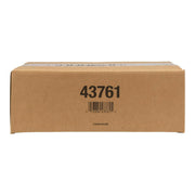 2026 Upper Deck Golf Hobby 12-Box Case
