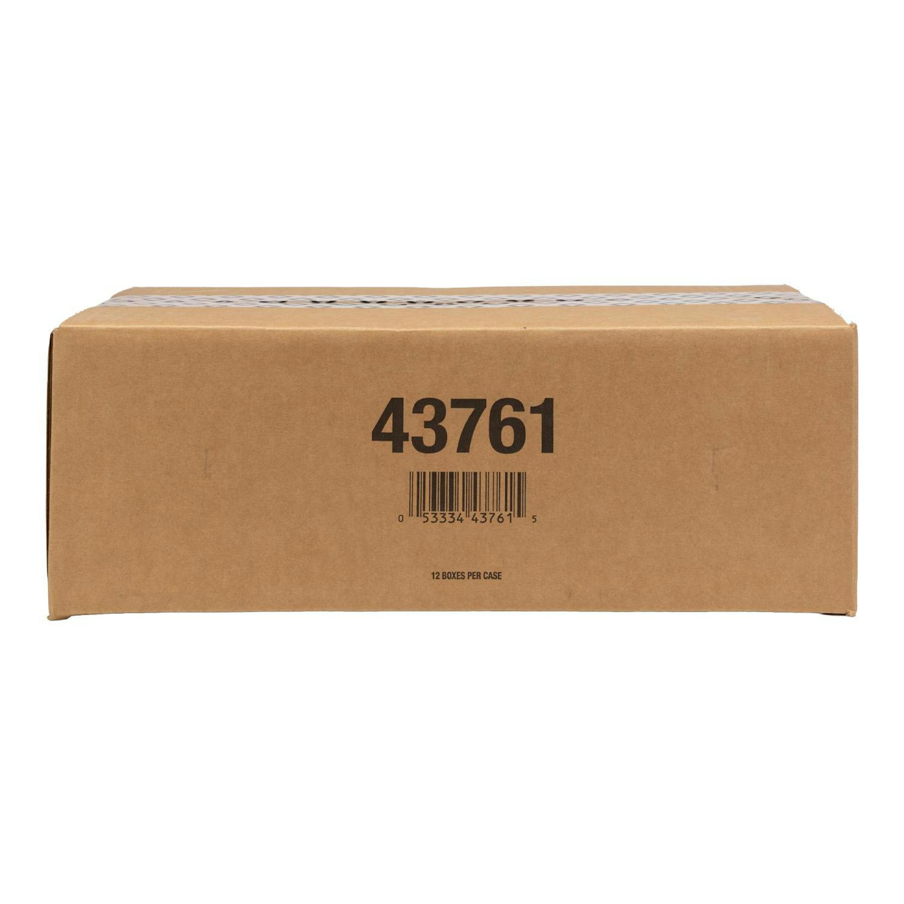 2026 Upper Deck Golf Hobby 12-Box Case
