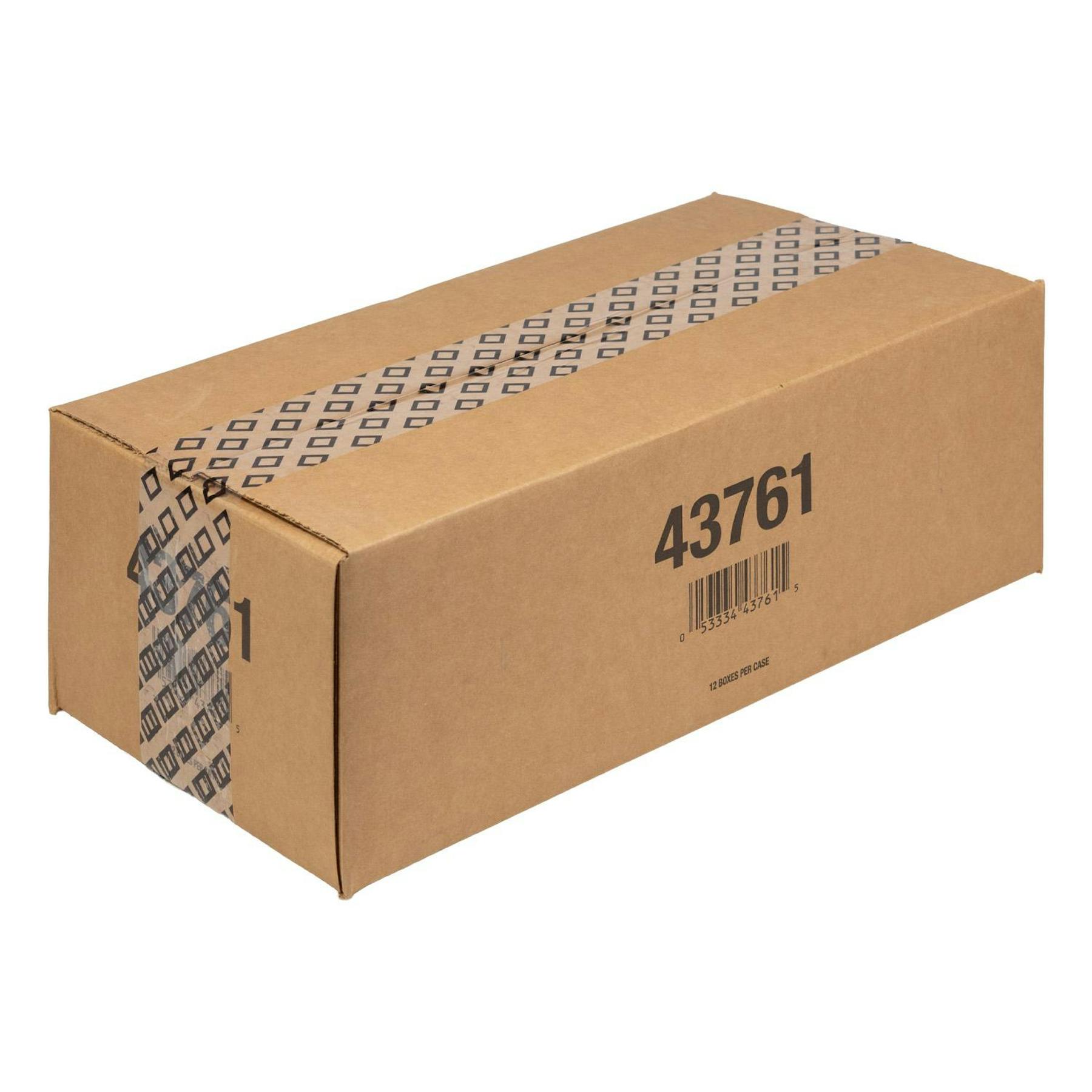 2026 Upper Deck Golf Hobby 12-Box Case