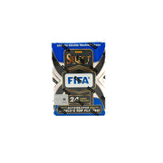 2024/25 Panini Select FIFA Soccer Blaster Box