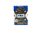 2024/25 Panini Select FIFA Soccer Blaster Box