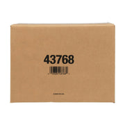 2026 Upper Deck Golf Blaster 20-Box Case