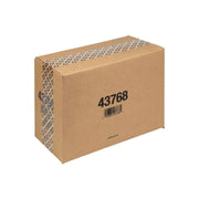 2026 Upper Deck Golf Blaster 20-Box Case