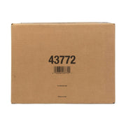 2026 Upper Deck Golf Tin (Box) Case (12 Ct.)