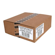 2024/25 Panini Mosaic Basketball Blaster 20-Box Case