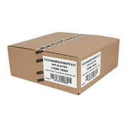 2024/25 Panini Donruss Optic Basketball Blaster 20-Box Case