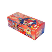Pokemon Center Hiroshima's Pikachu Special Box