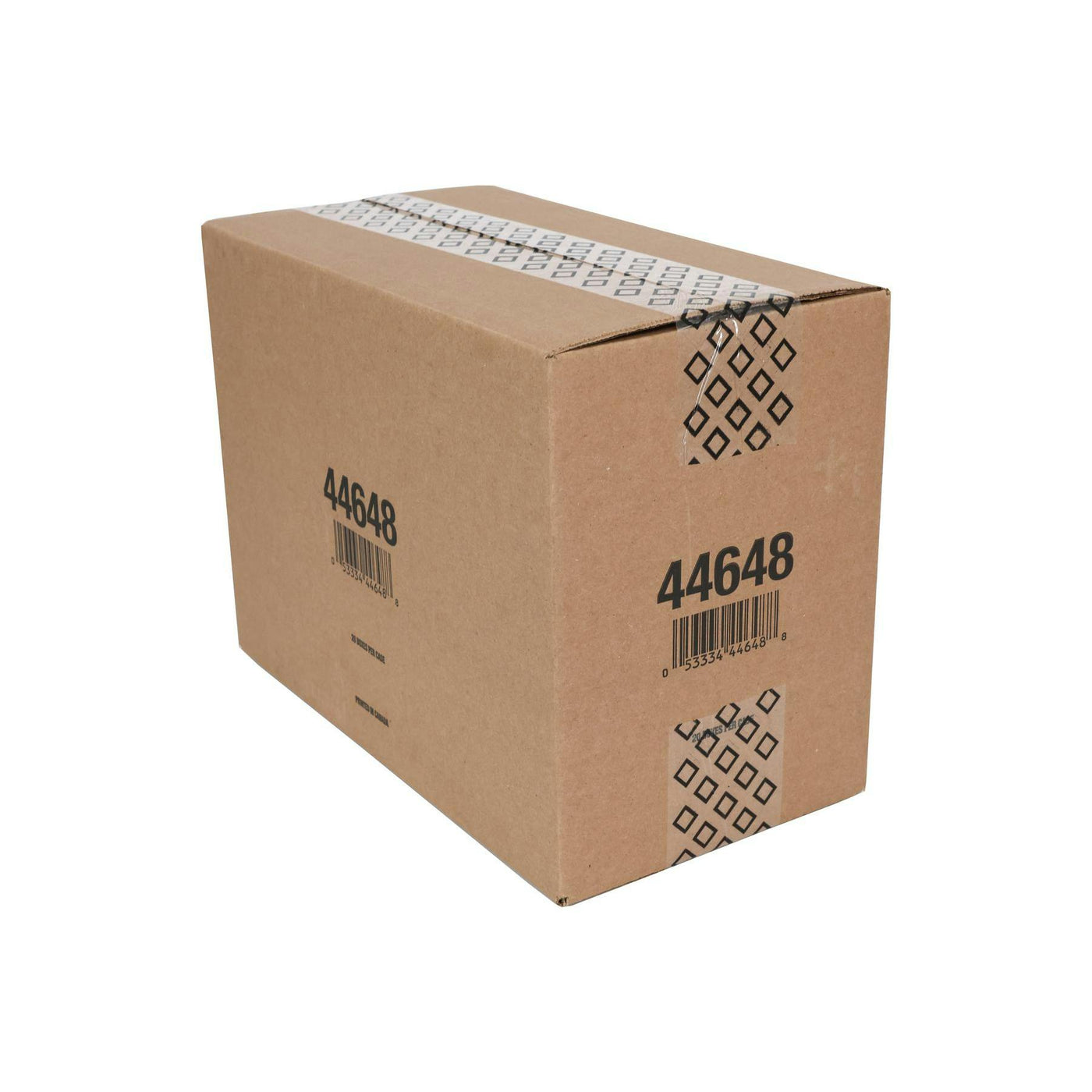 2025 Upper Deck Fleer Brilliants Superman Blaster 20-Box Case