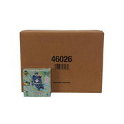 2025/26 Upper Deck Allure Hockey Hobby 18-Box Case