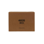 2025/26 Upper Deck Allure Hockey Hobby 18-Box Case