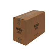 2025/26 Upper Deck Allure Hockey Hobby 18-Box Case