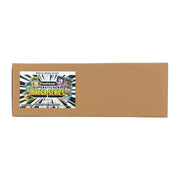 Veefriends Superstickers Manga Series Sticker 12-Box Case