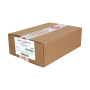Pokemon Mega Evolution Booster 25-Bundle Case