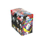 Pokemon Mega Evolution Enhanced Booster Box