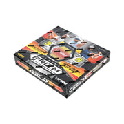 2025 Panini Prizm LIV Golf Hobby Box