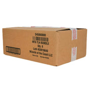 Magic the Gathering Avatar the Last Airbender Bundle 6-Box Case