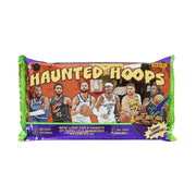 2024/25 Panini Haunted Hoops Halloween Basketball 40-Pack Box
