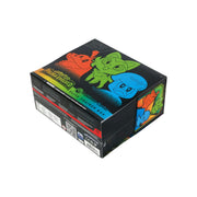 Pokemon Scarlet & Violet: Paldea Evolved Pokemon Center Elite Trainer Box