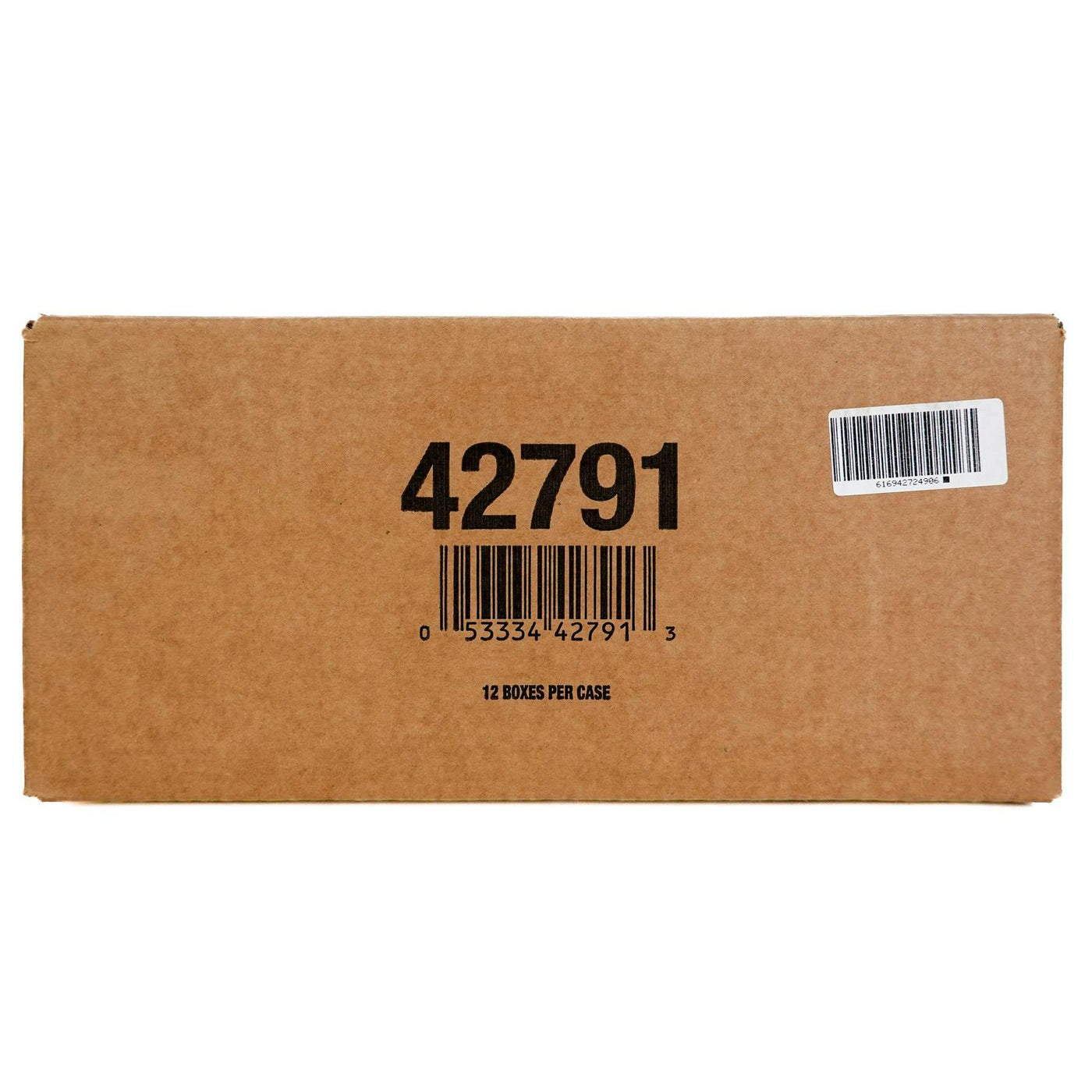 Rush of Ikorr TCG Act 1 - Part 2 Merciless Battlegrounds Booster 12-Box Case