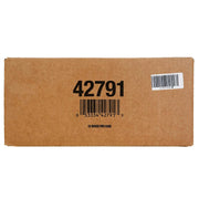 Rush of Ikorr TCG Act 1 - Part 2 Merciless Battlegrounds Booster 12-Box Case