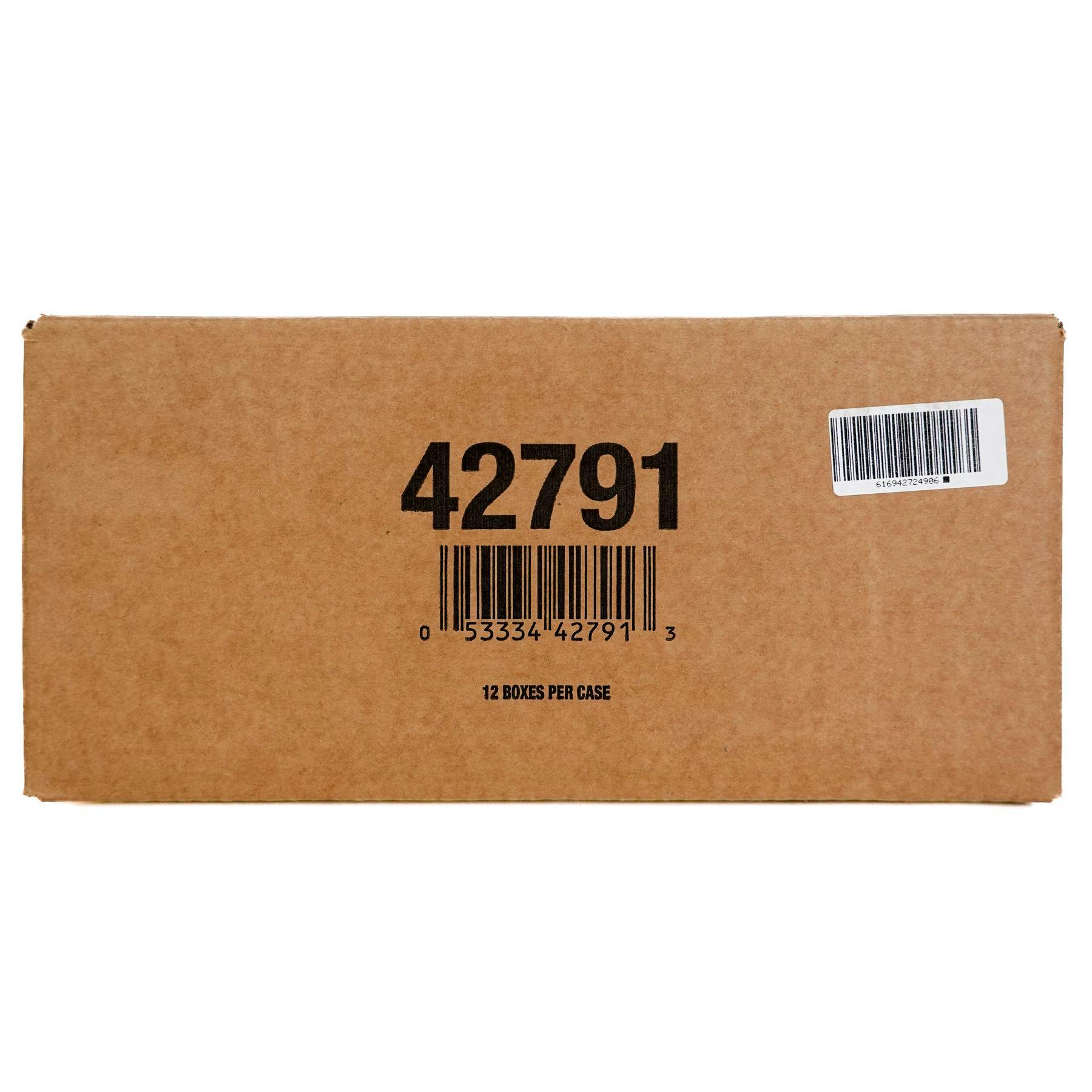 Rush of Ikorr TCG Act 1 - Part 2 Merciless Battlegrounds Booster 12-Box Case