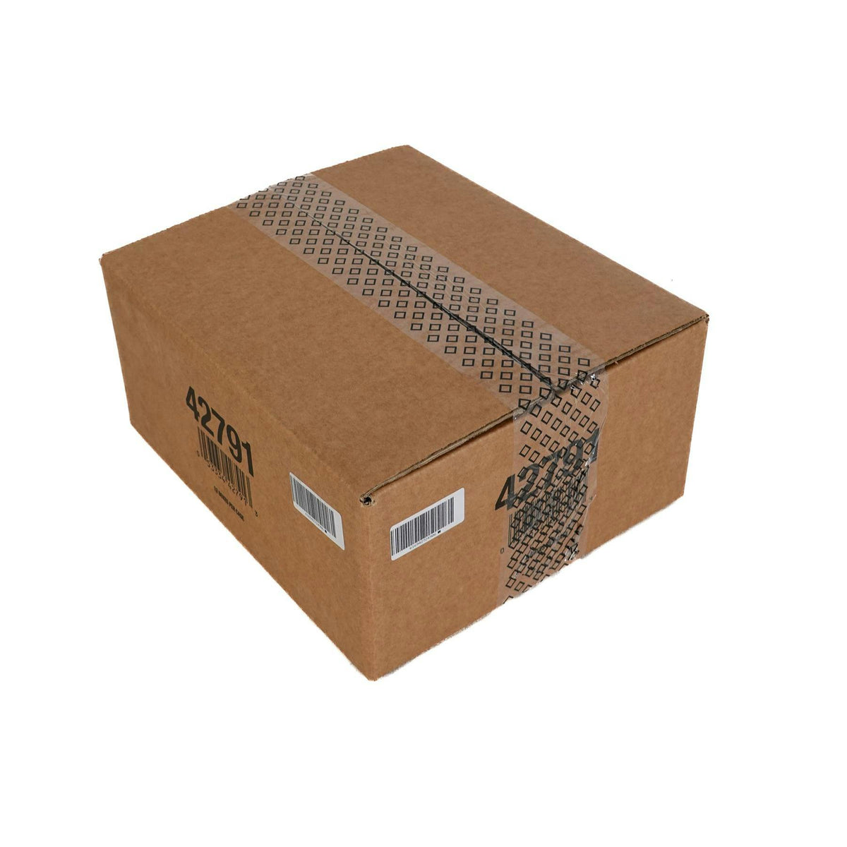 Rush of Ikorr TCG Act 1 - Part 2 Merciless Battlegrounds Booster 12-Box Case