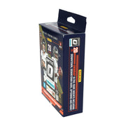 2024 Panini Donruss Optic Football Hanger Box