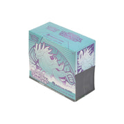 Pokemon Scarlet & Violet: Temporal Forces Pokemon Center Elite Trainer Box (Walking Wake)