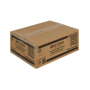One Piece TCG: The Azure Sea's Seven (OP 14) Booster 12-Box Case