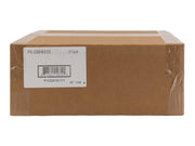 2025 Topps Factory Set Baseball (Box) Case (8 Sets)