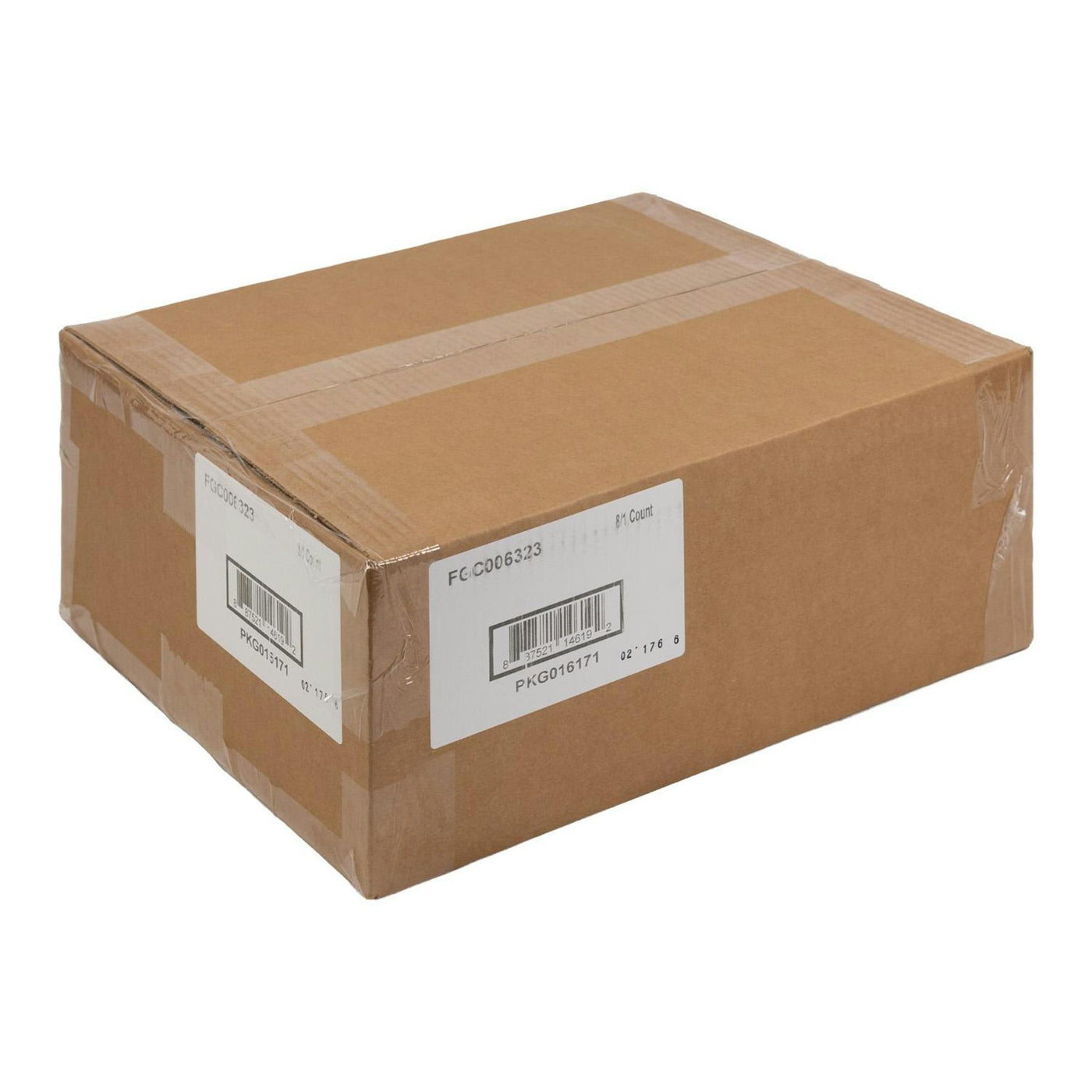 2025 Topps Factory Set Baseball (Box) Case (8 Sets)