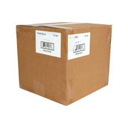 2025 Topps Factory Set Baseball Hobby (Box) Case (12 Sets)