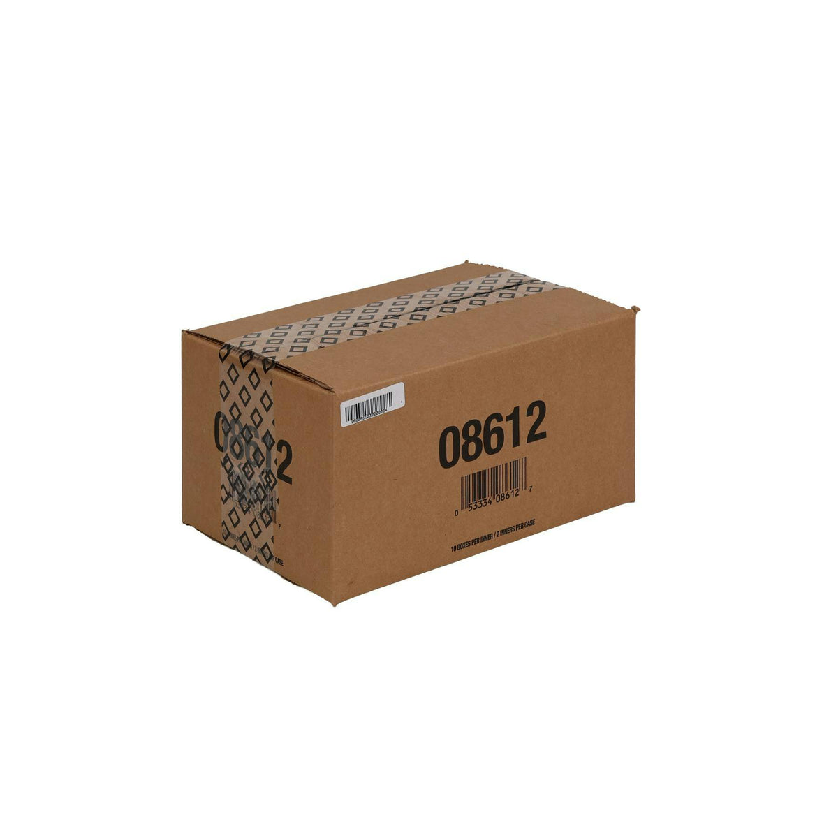 2025 Upper Deck SP Signature Edition AEW Wrestling Hobby 20-Box Case