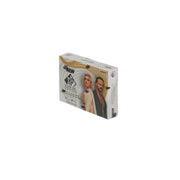 2025 Upper Deck SP Signature Edition AEW Wrestling Hobby Box