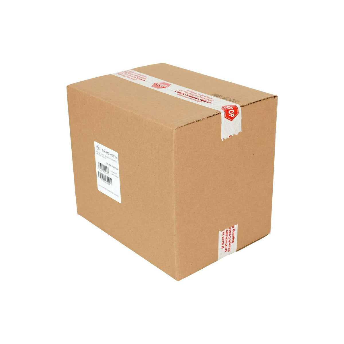 Pokemon Mega Latias ex 6-Box Case