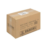 2024/25 Panini Iconz Ligue 1 Soccer Hobby 10-Box Case