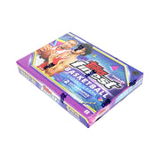 2024/25 Topps Finest Basketball Hobby 8-Box Case