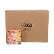 2026 Upper Deck Allure Golf Hobby 18-Box Case