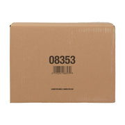 2026 Upper Deck Allure Golf Hobby 18-Box Case