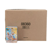 2026 Upper Deck Allure Golf Blaster 20-Box Case