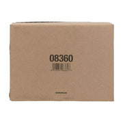 2026 Upper Deck Allure Golf Blaster 20-Box Case