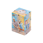 2026 Upper Deck Allure Golf Blaster Box