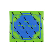 2024/25 Panini Immaculate Soccer Hobby 6-Box Case