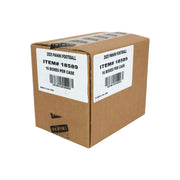 2025 Panini Origins Football Hobby 16-Box Case